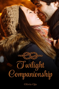 Twilight Companionship