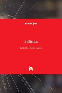 Ballistics