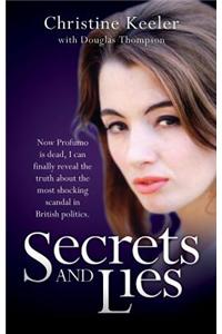 Secrets and Lies