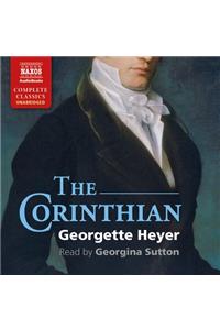 The Corinthian