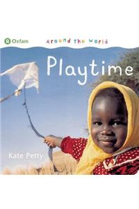 Playtime