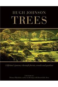 Trees