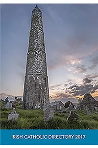 Irish Catholic Directory 2017