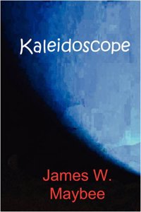 Kaleidoscope