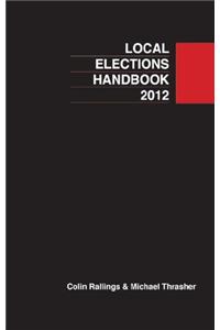 Local Elections Handbook