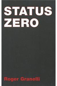 Status Zero