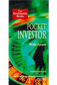Pocket Investor