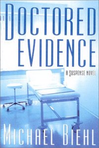 Doctored Evidence