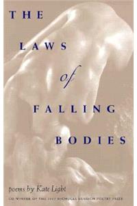 The Laws of Falling Bodies