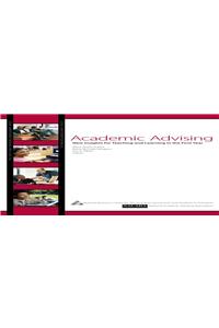 Academic Advising