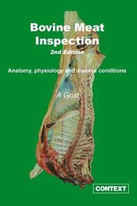 Bovine Meat Inspection