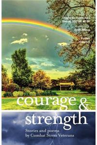 Courage & Strength