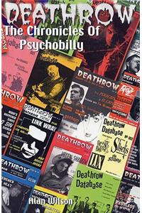 Deathrow: The Chronicles of Psychobilly