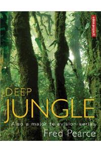 Deep Jungle
