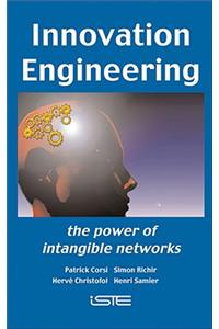Innovation Engineering