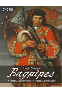 Bagpipes