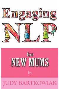 Nlp for Pregnancy and Childbirth