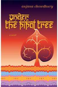Under the Pipal Tree