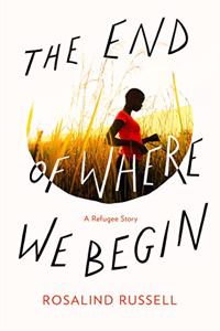 The End of Where We Begin