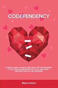Codependency
