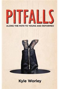 Pitfalls