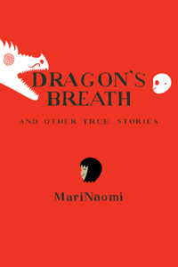 Dragon's Breath