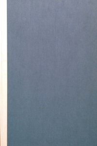 Manuale Calligraphicum