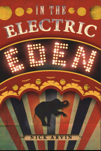 In the Electric Eden