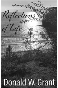 Reflections of Life