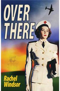 Over There