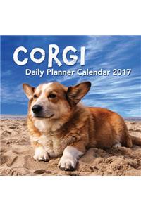 Corgi