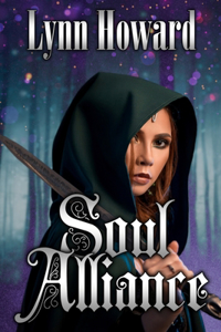 Soul Alliance