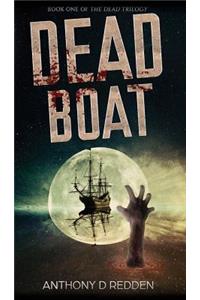 Dead Boat