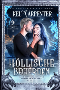 Höllische Begierden