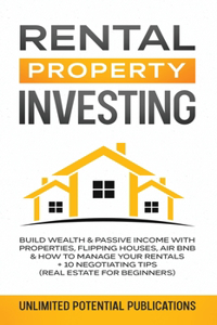 Rental Property Investing