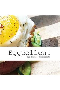 Eggcellent