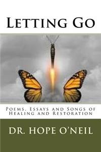 Letting Go