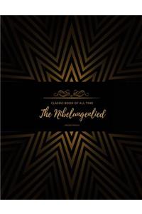 Nibelungenlied