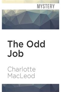 The Odd Job