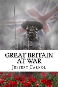 Great Britain at War