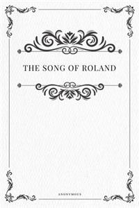 Song of Roland