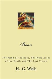 Boon