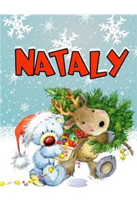 Nataly