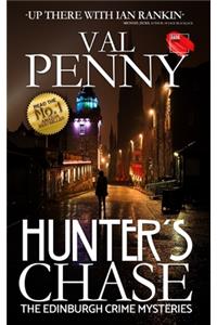Hunter's Chase