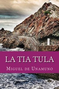 La Tia Tula