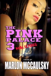 Pink Palace 3