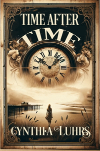 Time After Time