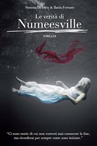 Le verità di Numeesville