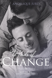 Winds of Change