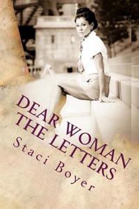 Dear Woman